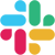 Slack_icon_2019.svg